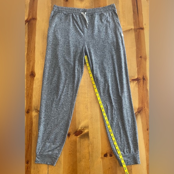 🟥 SOLD - Picture 11 of 11